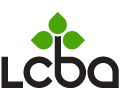 LCBA Logo